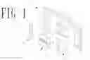 Fig. 05 - Dynamic furniture items with interchangeable panels