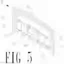 Fig. 06 - Dynamic furniture items with interchangeable panels