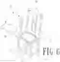 Fig. 07 - Dynamic furniture items with interchangeable panels
