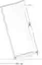 Fig. 03 - Self-acting device for facilitating preventing product tip over