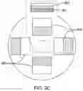 Fig. 07 - Self-acting device for facilitating preventing product tip over