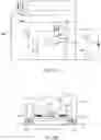 Fig. 09 - Self-acting device for facilitating preventing product tip over