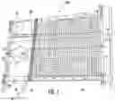 Fig. 02 - Safety devices for storage racks and methods of protecting objects positioned on storage racks