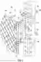 Fig. 04 - Safety devices for storage racks and methods of protecting objects positioned on storage racks
