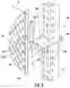 Fig. 08 - Safety devices for storage racks and methods of protecting objects positioned on storage racks