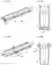 Fig. 07 - GAS SPRING DEVICE FOR ADJUSTING THE HEIGHT OF AN OFFICE CHAIR