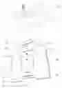 Fig. 04 - Back rest to be used with seat or chair