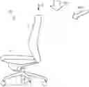 Fig. 01 - Chair with solar panel