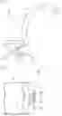 Fig. 02 - Chair with solar panel