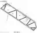 Fig. 02 - Portable head support for sleeping