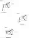 Fig. 04 - Portable head support for sleeping