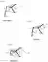 Fig. 04 - Portable head support for sleeping