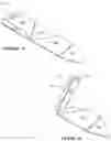 Fig. 09 - Portable head support for sleeping