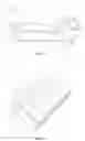 Fig. 04 - PRONE PREGNANCY PILLOW AND METHODS THEREOF