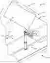 Fig. 01 - Back rest assembly