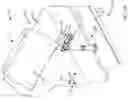 Fig. 02 - Back rest assembly