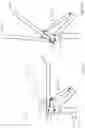 Fig. 08 - Back rest assembly