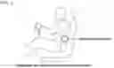 Fig. 02 - System for correcting passenger's posture in autonomous vehicle