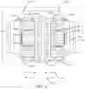 Fig. 04 - Enclosed seating assembly