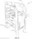 Fig. 07 - Enclosed seating assembly