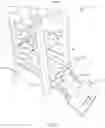 Fig. 08 - Enclosed seating assembly