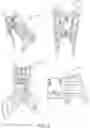 Fig. 09 - Enclosed seating assembly