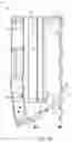 Fig. 05 - Dispenser for disposable utensils