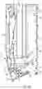 Fig. 06 - Dispenser for disposable utensils