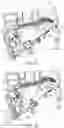 Fig. 08 - Dispenser for disposable utensils