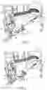 Fig. 09 - Dispenser for disposable utensils