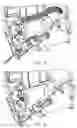 Fig. 12 - Dispenser for disposable utensils