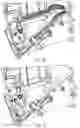Fig. 15 - Dispenser for disposable utensils
