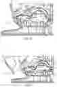 Fig. 18 - Dispenser for disposable utensils