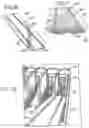 Fig. 10 - Product management display system