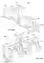 Fig. 103 - Product management display system