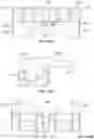 Fig. 108 - Product management display system
