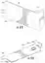 Fig. 115 - Product management display system