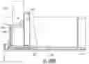 Fig. 130 - Product management display system
