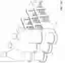 Fig. 137 - Product management display system