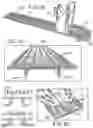 Fig. 15 - Product management display system