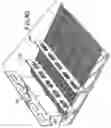 Fig. 22 - Product management display system