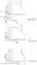 Fig. 46 - Product management display system