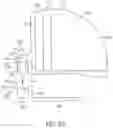 Fig. 65 - Product management display system