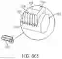 Fig. 67 - Product management display system