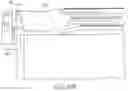 Fig. 81 - Product management display system