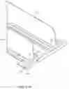 Fig. 82 - Product management display system