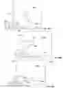 Fig. 89 - Product management display system