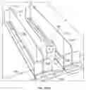 Fig. 91 - Product management display system