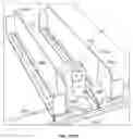 Fig. 92 - Product management display system