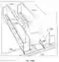 Fig. 93 - Product management display system